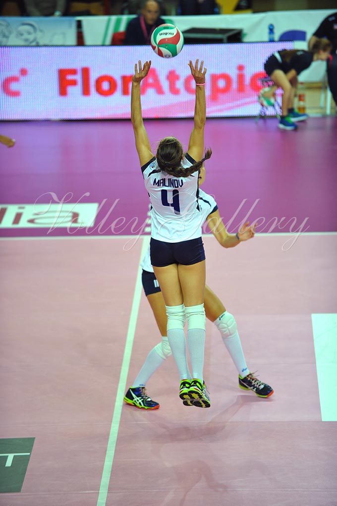 Igor NO-Club Italia (22)